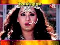 Actress Shilpa Shinde Glamorous And BOLD Photo Shoot