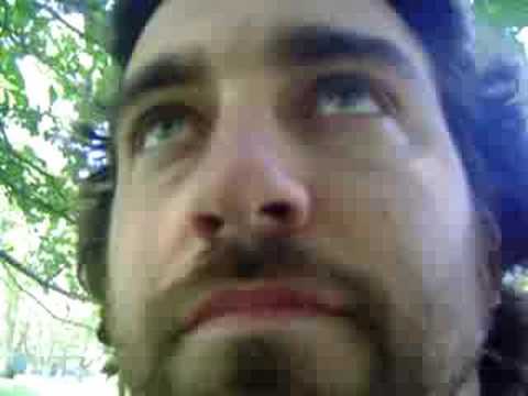 Earth quake in harvard sq cause problems with mr.martin