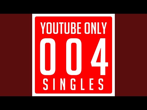 Change Your Mind (Vocal Extended Disco Mix)