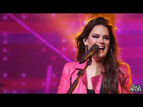 Banda Rock Beats - Mix Pop Rock