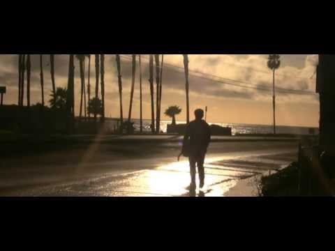 Leo Aberer -  On the freeway to L.A (Teaser)