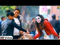 Dil Lena Khel Hai Dildar Ka Ho Bhoole Se Naam Na Lo Pyar Ka New Hindi Sad Song Vicky Singh