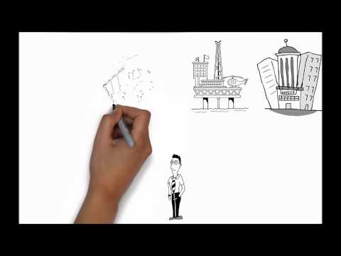 Safety Inspector Video