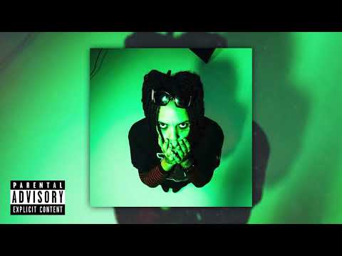 [FREE] Poorstacy x Jxdn x Horror Punk x Punk Rock Type Beat "Knife Party"