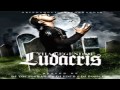 Ludacris - Get Back - The Legend Of Ludacris ...