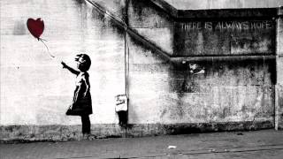 Nasri feat. Nolan - Hope We Meet Again (Original Version)