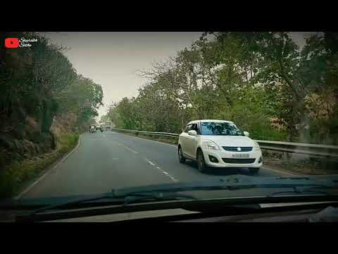 Alibaug 1st trip with frnds🤟