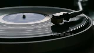 Download lagu Kang Ibing siaran di radio mara, Si Cepot maling kang ibing bobodoran full mp3