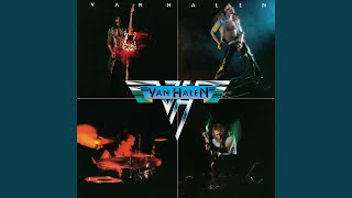 Runnin' With The Devil (2015 Remastered Version)