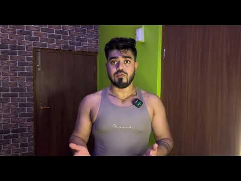Showreel