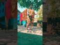 Dance Funny Song