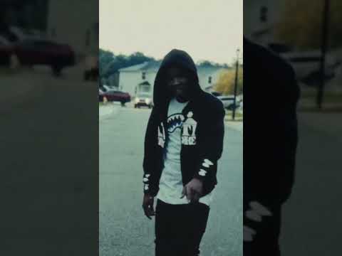 “PEACE MAKER” OFFICIAL VIDEO #OUTNOW LINK IN BIO #LBEEZY