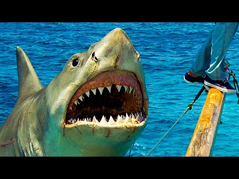 10 Horror Movies So Bad They Derailed the Franchise