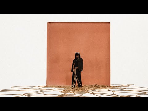 Kilu and JulianspromosTV | Soca Music