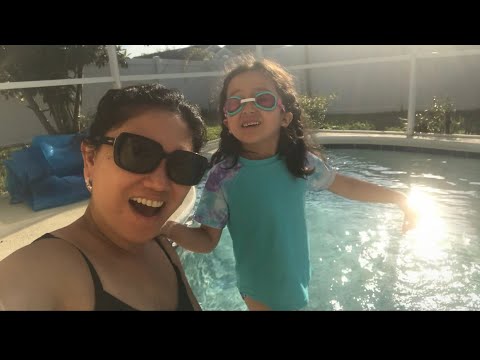 Enjoying the Sunshine State Florida. #usa