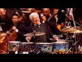 A donde vas en vivo - Tito Puente ( audio - Mario salsa)