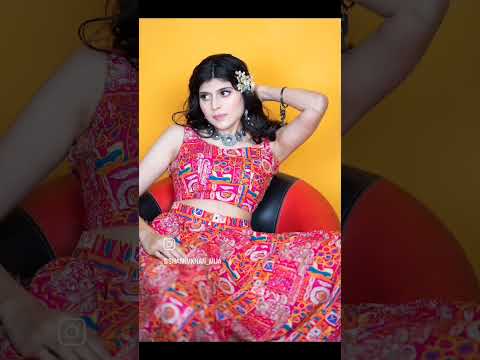 Bridal Makeup Artist portfolio by Shamim Khan Mua in Mumbai - Photo 2 Bridal Makeup Artist portfolio by Shamim Khan Mua in Mumbai - Photo 2