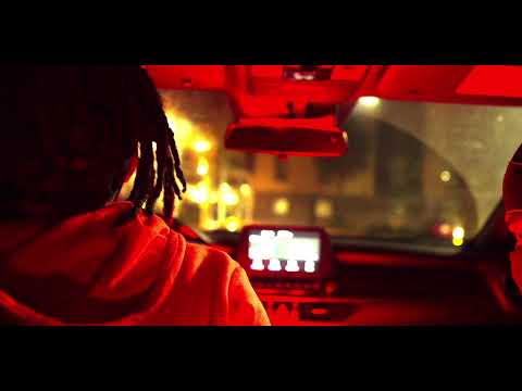 Deniwhoop x indigo bandz (participation)