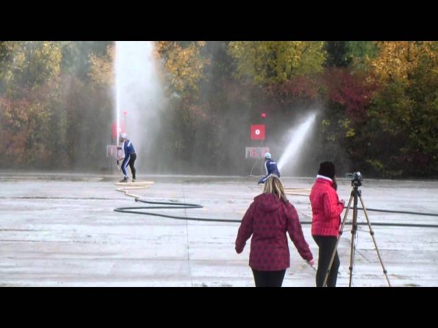 Radětice, 12. 10. 2013