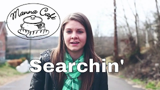 Searchin' Music Video