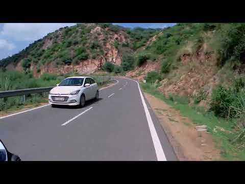 Nain Ta Heere X Leopard Trail Gurgaon  Lisa JugJugg Jeeyo |Vishal S | Guru R, Lisa M | Bhushan K