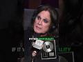 AI Ozzy Singing Is Crazy Ai Theosbournespodcast Ozzyosbourne Theosbournes Singing