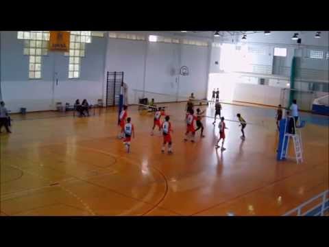 EXCEPTIONAL CMGC'S HEAD POINT - LITTLE GIBA