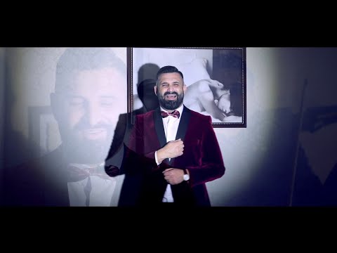 Cornel Bucur – Dansul mirilor Video