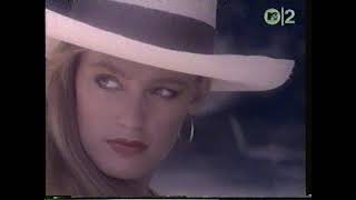 Doug Stone - I Thought It Was You