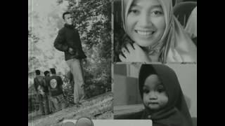 Download lagu Surat Cinta untuk Hana 'Selamat hari ibu' mp3