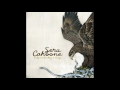 Sera Cahoone - You're Not Broken