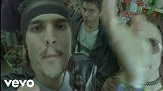 Illya Kuryaki &amp; The Valderramas - Jennifer Del Estero