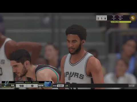 No Cam 18-5 ! Play Now Online 18-5 ! ! WeThemOnes x €$£ @seniorbeas