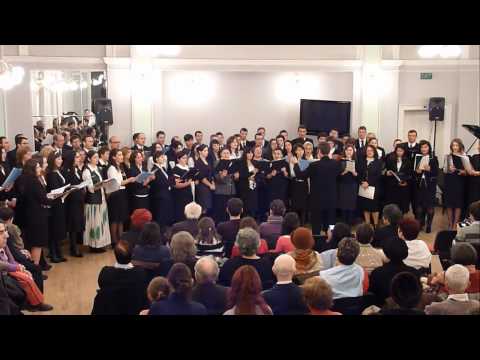 02 Crestini din toata zarea