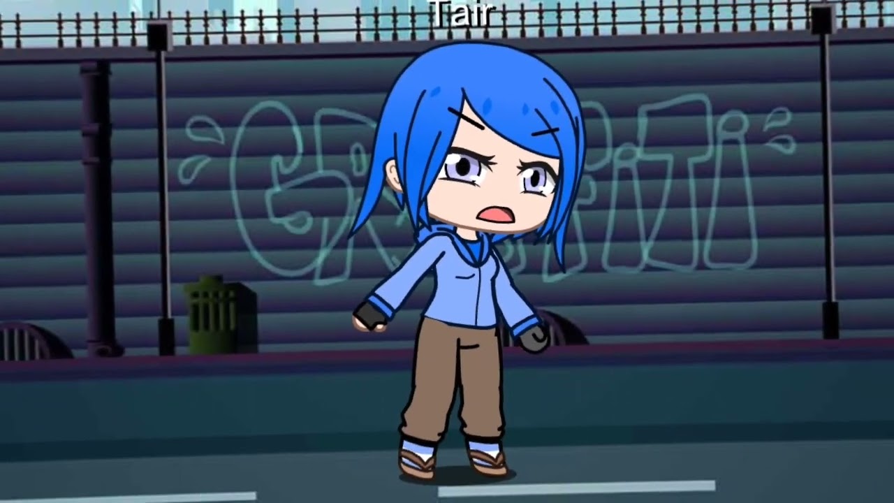 Puppet Boy/Meme/@SMG4