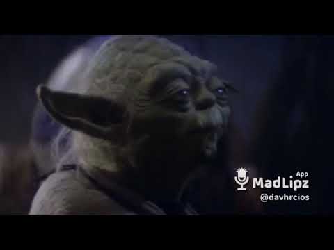 Major Assistia Cine Privê