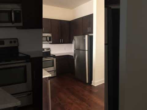 Travers - The Residences at Lexington Hills