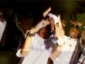 Nisikilize Me P 1 Black Feat Mr Blue