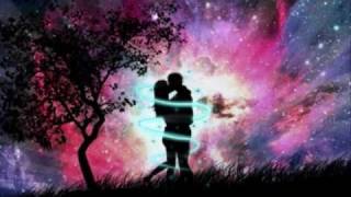 Mi Tesoro By El Chakal