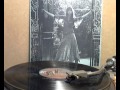 Carly Simon - I've got to have you [original Lp version]