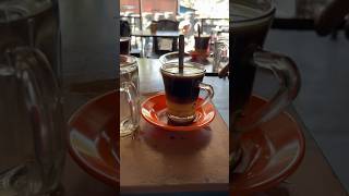 Download lagu Dimana bumi dipijak, disitu kopi diseduh ☕️ #shorts #ngopi #warkop #kopisusu mp3 Download lagu Dimana bumi dipijak, disitu kopi diseduh ☕️ #shorts #ngopi #warkop #kopisusu mp3