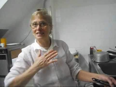 albergo stella cecioripieno mon amour