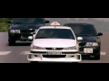 Taxi 2 2000 Partie 8