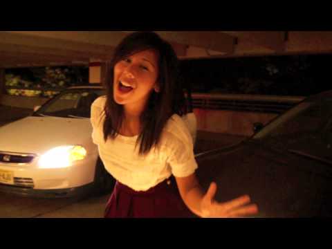 [HD] Neon Hitch Ft. Tyga - Gold Music Video