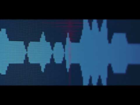 ⸮taht raeh uoy did