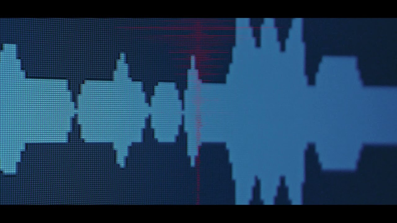 ⸮taht raeh uoy did