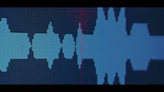 ⸮taht raeh uoy did