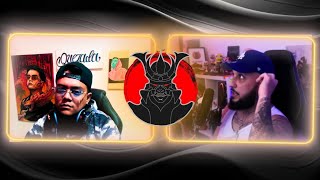 PIEZAS nos habla de CODIGO BUSHIDO 2 y sobre DUAL