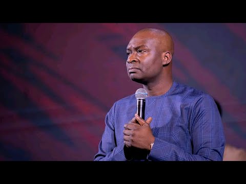 SPECIAL SUNDAY SERVICE, 3rd JULY 2022 with APOSTLE JOSHUA SELMAN | KOINONIA GLOBAL 2022