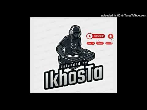 MANKATHENI- APOLOGY TO NEZZ